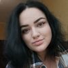 mara_aram28