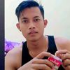 rizal_ahmad1