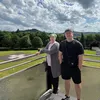 vmtisch