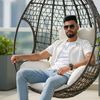 عبده محمد