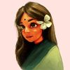 jothiponnu