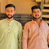 khurambihari15