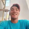 juliogarcia9149