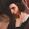 leastflavor10