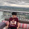 qya_pham23