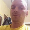 rolse_41