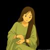 sumona_islam6
