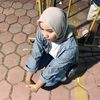 inityy11