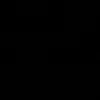 xoshnaw1128