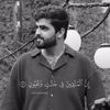 saif.sadaqaa0