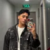 donnybarcebal