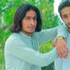abdullahawan6464466