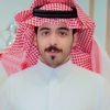 عبدالله بن هندي