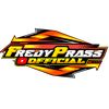 fredyprassofficial