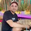 tonysoctrang