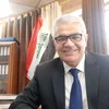 abuasaadalshikhlar