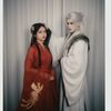 zhuoxian.x