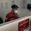 aditedewee_