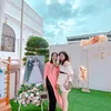 nhi_1717