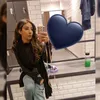 aliishaaxxa
