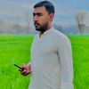 abdulkhaliq4227