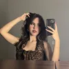 __helomeszaros