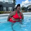 BigGrlSmallWrld