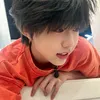 nam_9510