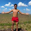 albertocarvalho063