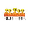 KLAMAR ♪