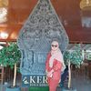 lilik.rahayu63