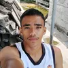 bryanmadriaga