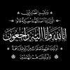ghla..23