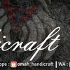 omah_handicraft