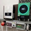 alalkhairelectricstore