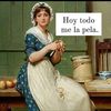 mexicanada6