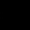 2.ai