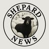 shepardnew