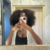 naomi.a8