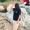 graciaa_1912