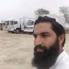 rizwanullah603