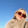 caitrionam