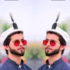 inocentboy063