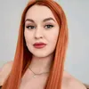 mariyamaricha