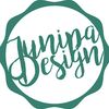 junipadesign8