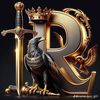 naiman_rustam