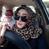 lulusatria7