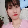 duyen_160120