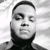 nasir_oscar1