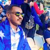 altayeb202